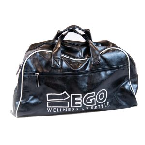 Borsone Ecopelle Vintage Ego