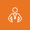 Icona Personal Trainer