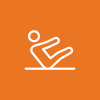 Icona pilates