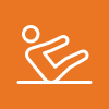Icona pilates