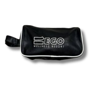 Beauty Ego in ecopelle