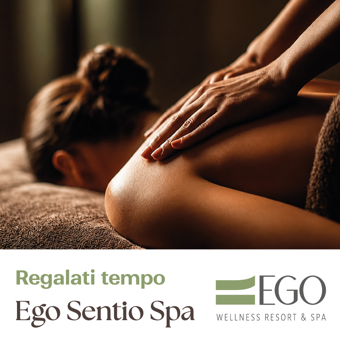 EGO WELLNESS DAY - immagine 4