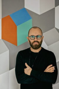 marco catelli immobilaire