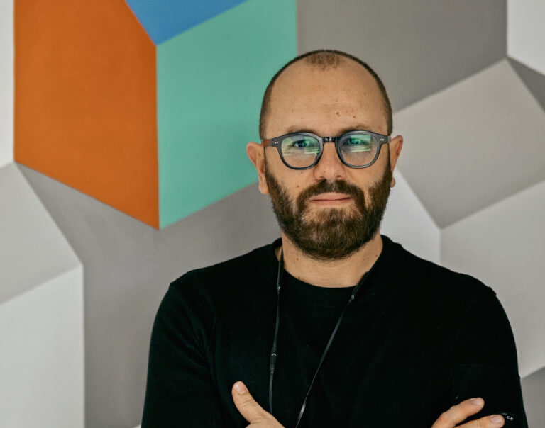 marco catelli immobilaire